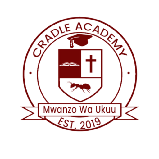 Cradle Academy